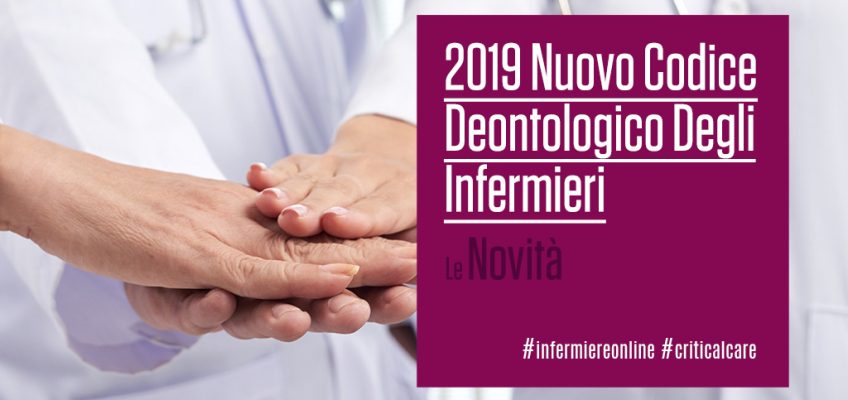 2019-Codice-Deontologico-Infermieri-ECM-FAD-Critical-Care-InfermiereOnLine