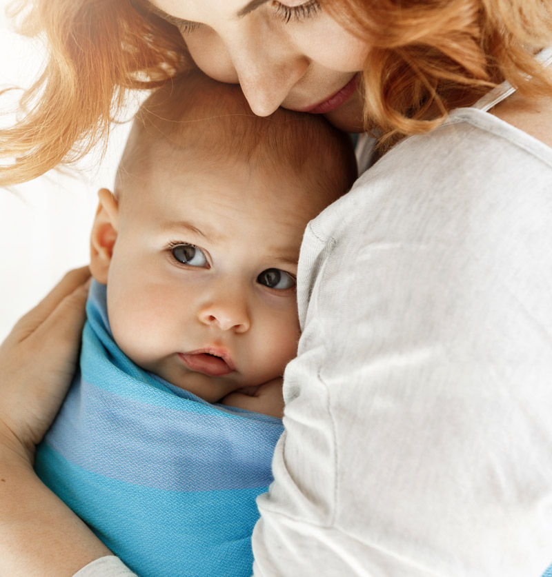 Family-Centered-Care-Attaccamento-madre-neonato