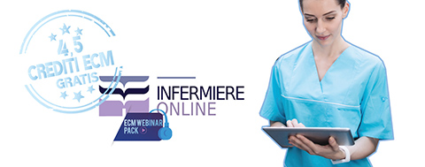 Corso-ECM-Gratis-WebinarPack-Infermieri-InfermiereOnLine