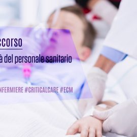 Pronto-Soccorso-responsabilita-personale-sanitario-ECM-CriticalCare-InfermiereOnLine MedicalEvidence