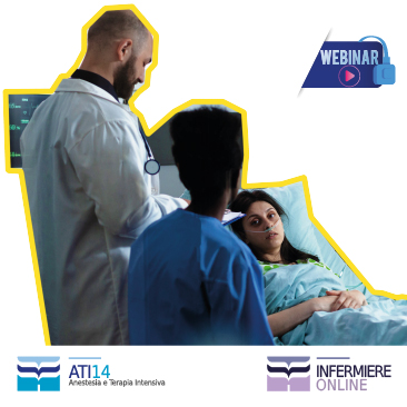 ECM-Webinar-Gratuito-Anestesista-Rianimatore-Infermiere-la-comunicazione-Terapia-intensiva