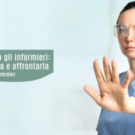 Violenza-infermieri-prevenirla-affrontarla-ecm-infermieri-infermiereonline