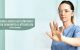 Violenza-infermieri-prevenirla-affrontarla-ecm-infermieri-infermiereonline