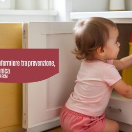head-Avvelenamento acuto-ruolo-infermiere-ecm-infermiere online