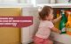 head-Avvelenamento acuto-ruolo-infermiere-ecm-infermiere online