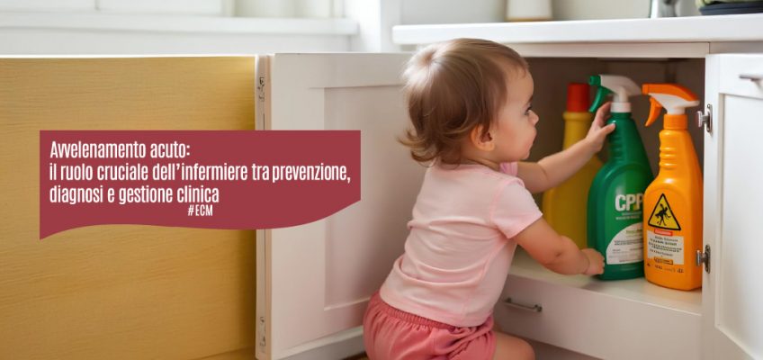 head-Avvelenamento acuto-ruolo-infermiere-ecm-infermiere online