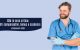head-ECM-area critica-crediti compensativi-bonus-scadenze-infermieri-infermiereonline