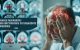 head-emergenze neurologiche-ruolo infermiere-tempestività-competenza-ecm-infermiere online critical care