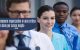 benessere organizzativo-area critica-ecm-infermiereonline