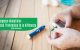 emergenze diabetiche-infermiere-differenza-ecm-infermiere online