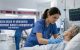 Assistenza sicura in emergenza-infermieri-competenza-ecm
