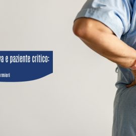 terapia-renale-sostitutiva-paziente-critico-ruolo-infermiere-ecm