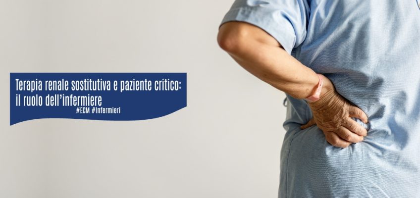 terapia-renale-sostitutiva-paziente-critico-ruolo-infermiere-ecm
