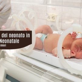 cura-cute-neonato-Terapia-Intensiva-Neonatale-ecm-infermiereonline
