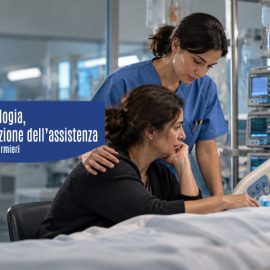 head-terapia intensiva-tecnologia-competenze-umanizzazione-assistenza-ecm-infermiereonline